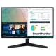 Adquiere tu Monitor Streaming Samsung 24" Tizen 60Hz 1920 x 1080 HDMI WiFi en nuestra tienda informática online o revisa más modelos en nuestro catálogo de Monitores Samsung