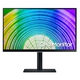 Adquiere tu Monitor Samsung LS27A600UUNXGO 27" LED QHD HDMI Ethernet USB C en nuestra tienda informática online o revisa más modelos en nuestro catálogo de Monitores Samsung