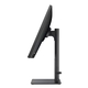 Adquiere tu Monitor Samsung 27" FHD IPS 100Hz HDMI DP VESA Negro en nuestra tienda informática online o revisa más modelos en nuestro catálogo de Monitores Samsung