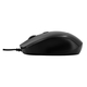 Adquiere tu Mouse USB Teros TE-1222S Óptico 1600 DPI 4 botones en nuestra tienda informática online o revisa más modelos en nuestro catálogo de Mouse USB Teros