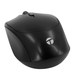 Adquiere tu Mouse USB Teros TE-1222S Óptico 1600 DPI 4 botones en nuestra tienda informática online o revisa más modelos en nuestro catálogo de Mouse USB Teros