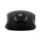 Adquiere tu Mouse USB Teros TE-1222S Óptico 1600 DPI 4 botones en nuestra tienda informática online o revisa más modelos en nuestro catálogo de Mouse USB Teros