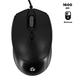 Adquiere tu Mouse USB Teros TE-1222S Óptico 1600 DPI 4 botones en nuestra tienda informática online o revisa más modelos en nuestro catálogo de Mouse USB Teros