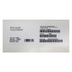 Adquiere tu Sistema Operativo Microsoft Windows SVR STD 2025 64Bit OEM en nuestra tienda informática online o revisa más modelos en nuestro catálogo de Microsoft Windows Microsoft