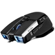 Adquiere tu Mouse Gamer Ergonómico X17 Evga USB 16000 DPI Negro en nuestra tienda informática online o revisa más modelos en nuestro catálogo de Mouse Gamer USB EVGA