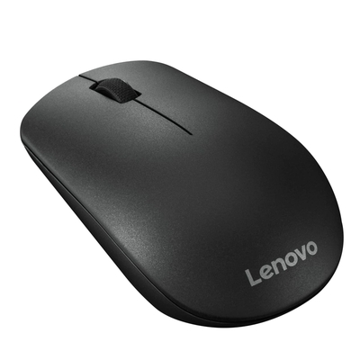 Adquiere tu Mouse Inalambrico Lenovo 400, Resolucion optica 1200 DPI, Conexion Wireless via nano USB. en nuestra tienda informática online o revisa más modelos en nuestro catálogo de Mouse Inalámbrico Lenovo