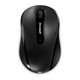Adquiere tu Mouse Inalámbrico Microsoft Mobile 4000, 1000 dpi, Grafito, BlueTrack. en nuestra tienda informática online o revisa más modelos en nuestro catálogo de Mouse Inalámbrico Microsoft