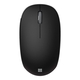 Adquiere tu Mouse Inalámbrico Microsoft 1000 Dpi 2.4GHz Bluetooth Negro en nuestra tienda informática online o revisa más modelos en nuestro catálogo de Mouse Inalámbrico Microsoft