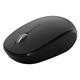 Adquiere tu Mouse Inalámbrico Microsoft, 1000dpi, 2.4GHz, Bluetooth, negro. en nuestra tienda informática online o revisa más modelos en nuestro catálogo de Mouse Inalámbrico Microsoft