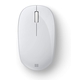 Adquiere tu Mouse Inalámbrico Microsoft JN-00061, Bluetooth, 1000 DPI en nuestra tienda informática online o revisa más modelos en nuestro catálogo de Mouse Inalámbrico Microsoft