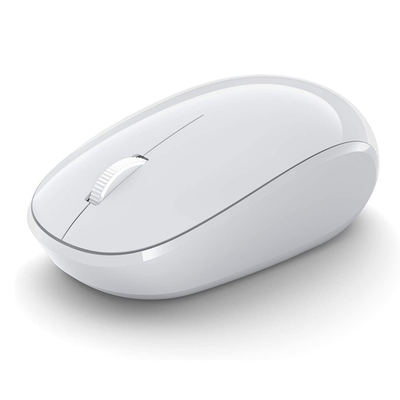 Adquiere tu Mouse Inalámbrico Microsoft JN-00061, Bluetooth, 1000 DPI en nuestra tienda informática online o revisa más modelos en nuestro catálogo de Mouse Inalámbrico Microsoft