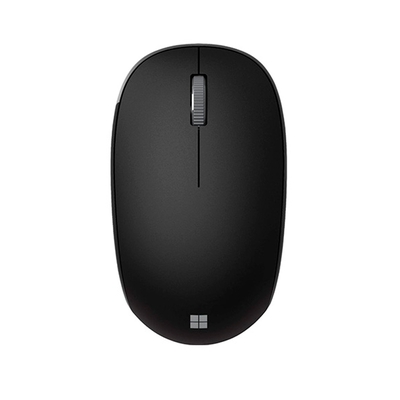 Adquiere tu Mouse Inalámbrico Microsoft RJR-00001 for Business Bluetooth en nuestra tienda informática online o revisa más modelos en nuestro catálogo de Mouse Inalámbrico Microsoft