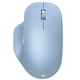 Adquiere tu Mouse Inalámbrico Microsoft Bluetooth Ergonomic Blue Pastel en nuestra tienda informática online o revisa más modelos en nuestro catálogo de Mouse Inalámbrico Microsoft
