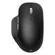 Adquiere tu Mouse Inalámbrico Microsoft Bluetooth Ergonomic 5.0 en nuestra tienda informática online o revisa más modelos en nuestro catálogo de Mouse Inalámbrico Microsoft