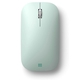 Adquiere tu Mouse inalámbrico Microsoft Moderm Mobile, Bluetooth. Menta en nuestra tienda informática online o revisa más modelos en nuestro catálogo de Mouse Inalámbrico Microsoft