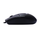 Adquiere tu Mouse USB Teros TE-5070N 1000 DPI Negro en nuestra tienda informática online o revisa más modelos en nuestro catálogo de Mouse USB Teros