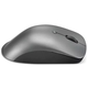 Adquiere tu Mouse Recargable Lenovo Profesional Inalambrico Bluetooth en nuestra tienda informática online o revisa más modelos en nuestro catálogo de Mouse Inalámbrico Lenovo