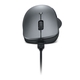 Adquiere tu Mouse Recargable Lenovo Profesional Inalambrico Bluetooth en nuestra tienda informática online o revisa más modelos en nuestro catálogo de Mouse Inalámbrico Lenovo