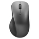 Adquiere tu Mouse Recargable Lenovo Profesional Inalambrico Bluetooth en nuestra tienda informática online o revisa más modelos en nuestro catálogo de Mouse Inalámbrico Lenovo