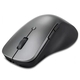 Adquiere tu Mouse Recargable Lenovo Profesional Inalambrico Bluetooth en nuestra tienda informática online o revisa más modelos en nuestro catálogo de Mouse Inalámbrico Lenovo