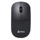 Adquiere tu Mouse Inalámbrico Teros TE-1217S 1000 DPI USB 3 Botones en nuestra tienda informática online o revisa más modelos en nuestro catálogo de Mouse Inalámbrico Teros