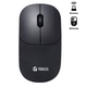 Adquiere tu Mouse Inalámbrico Teros TE-1217S 1000 DPI USB 3 Botones en nuestra tienda informática online o revisa más modelos en nuestro catálogo de Mouse Inalámbrico Teros