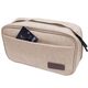 Adquiere tu Estuche Organizador Portacables Teros TE-ACS9015 Beige en nuestra tienda informática online o revisa más modelos en nuestro catálogo de Mochilas, Maletines y Fundas Teros