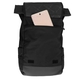 Adquiere tu Mochila Teros TE-ACS9018 Poliéster Laptop Hasta 15.6" Negro en nuestra tienda informática online o revisa más modelos en nuestro catálogo de Mochilas, Maletines y Fundas Teros