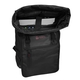 Adquiere tu Mochila Teros TE-ACS9018 Poliéster Laptop Hasta 15.6" Negro en nuestra tienda informática online o revisa más modelos en nuestro catálogo de Mochilas, Maletines y Fundas Teros