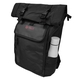 Adquiere tu Mochila Teros TE-ACS9018 Poliéster Laptop Hasta 15.6" Negro en nuestra tienda informática online o revisa más modelos en nuestro catálogo de Mochilas, Maletines y Fundas Teros