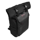 Adquiere tu Mochila Teros TE-ACS9018 Poliéster Laptop Hasta 15.6" Negro en nuestra tienda informática online o revisa más modelos en nuestro catálogo de Mochilas, Maletines y Fundas Teros