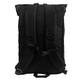 Adquiere tu Mochila Teros TE-ACS9018 Poliéster Laptop Hasta 15.6" Negro en nuestra tienda informática online o revisa más modelos en nuestro catálogo de Mochilas, Maletines y Fundas Teros