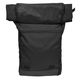 Adquiere tu Mochila Teros TE-ACS9018 Poliéster Laptop Hasta 15.6" Negro en nuestra tienda informática online o revisa más modelos en nuestro catálogo de Mochilas, Maletines y Fundas Teros