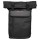 Adquiere tu Mochila Teros TE-ACS9018 Poliéster Laptop Hasta 15.6" Negro en nuestra tienda informática online o revisa más modelos en nuestro catálogo de Mochilas, Maletines y Fundas Teros