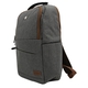 Adquiere tu Mochila Teros TE-ACS9023 Para Laptop 15.6" Gris en nuestra tienda informática online o revisa más modelos en nuestro catálogo de Mochilas, Maletines y Fundas Teros