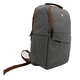 Adquiere tu Mochila Teros TE-ACS9023 Para Laptop 15.6" Gris en nuestra tienda informática online o revisa más modelos en nuestro catálogo de Mochilas, Maletines y Fundas Teros