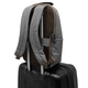 Adquiere tu Mochila Para Laptop Hasta 15.6" TE-ACS9023 Teros Gris en nuestra tienda informática online o revisa más modelos en nuestro catálogo de Mochilas, Maletines y Fundas Teros