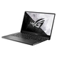 Adquiere tu Laptop Asus ROG Zephyrus G14 Ryzen 7-5800HS 16G 512G SSD V4G W10H en nuestra tienda informática online o revisa más modelos en nuestro catálogo de Laptops Gamer Asus