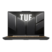 Laptop ASUS TUF Gaming FX607VJ-RL009 16" Core 5 16G 512G V6G