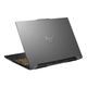 Adquiere tu Laptop ASUS TUF Gaming FX607VJ-RL009 16" Core 5 16G 512G V6G en nuestra tienda informática online o revisa más modelos en nuestro catálogo de Laptops Gamer Asus