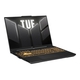 Adquiere tu Laptop ASUS TUF Gaming FX607VJ-RL009 16" Core 5 16G 512G V6G en nuestra tienda informática online o revisa más modelos en nuestro catálogo de Laptops Gamer Asus