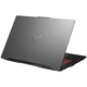 Adquiere tu Laptop Asus FX507VU-LP180 15.6" Core i7-13620H 16G 1T SSD V6 en nuestra tienda informática online o revisa más modelos en nuestro catálogo de Laptops Gamer Asus