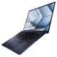 Adquiere tu Laptop Asus B9403CVAR-KM0686X 14" i7-150U 16G 1TB SSD W11P en nuestra tienda informática online o revisa más modelos en nuestro catálogo de Workstations Asus