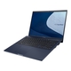 Adquiere tu Laptop ASUS B1400CEAE-EK0853R 14" i5-1135G7 8GB 512GB SSD en nuestra tienda informática online o revisa más modelos en nuestro catálogo de Laptops Core i5 Asus