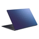 Adquiere tu Laptop Asus E510MA-BR1095WS 15.6" Celeron N4020 4G 128G eMMC en nuestra tienda informática online o revisa más modelos en nuestro catálogo de Laptops Celeron Asus