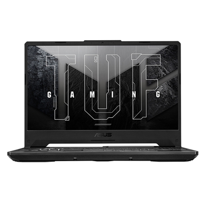 Adquiere tu Laptop Asus TUF Gaming A15 FA506 15.6 R5 16G 512G SSD 4G RTX en nuestra tienda informática online o revisa más modelos en nuestro catálogo de Laptops Gamer Asus