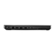 Adquiere tu Laptop Asus TUF Gaming A15 FA506 15.6 R5 16G 512G SSD 4G RTX en nuestra tienda informática online o revisa más modelos en nuestro catálogo de Laptops Gamer Asus