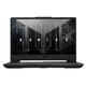 Adquiere tu Laptop Asus TUF Gaming A15 FA506 15.6 R5 16G 512G SSD 4G RTX en nuestra tienda informática online o revisa más modelos en nuestro catálogo de Laptops Gamer Asus