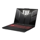 Adquiere tu Laptop Gamer Asus TUF A16 16" Ryzen 7 7445HS 16G 512G V6G en nuestra tienda informática online o revisa más modelos en nuestro catálogo de Laptops Gamer Asus