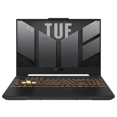 Adquiere tu Laptop ASUS FX507ZC4-HN087 15.6" Ci5-12500H 16G 512 SSD V4G en nuestra tienda informática online o revisa más modelos en nuestro catálogo de Laptops Gamer Asus